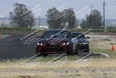 media/May-04-2025-BMW Club of San Diego (Sun) [[f50409f436]]/B group/Turn 9/
